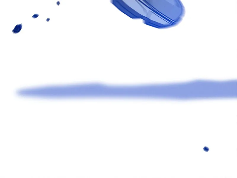 Read Amour Égoïste FR Manga Online