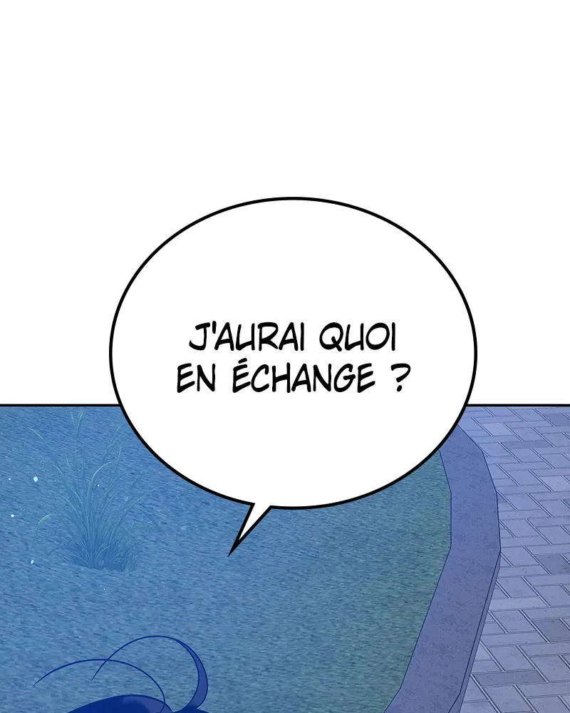 Read Amour Égoïste FR Manga Online