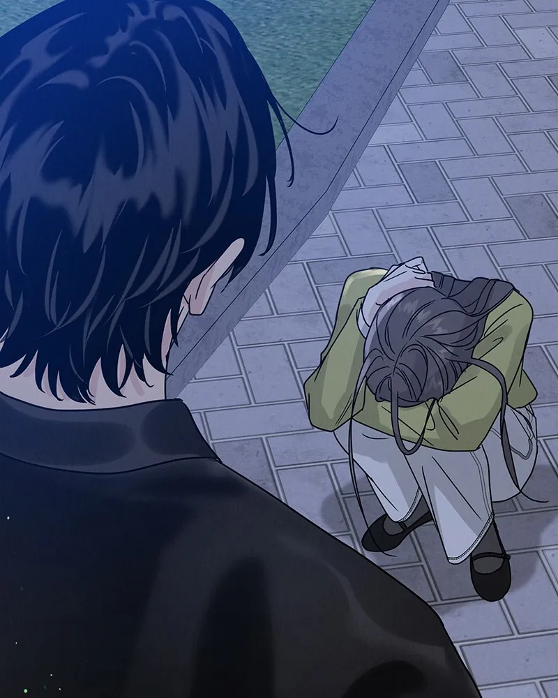 Read Amour Égoïste FR Manga Online