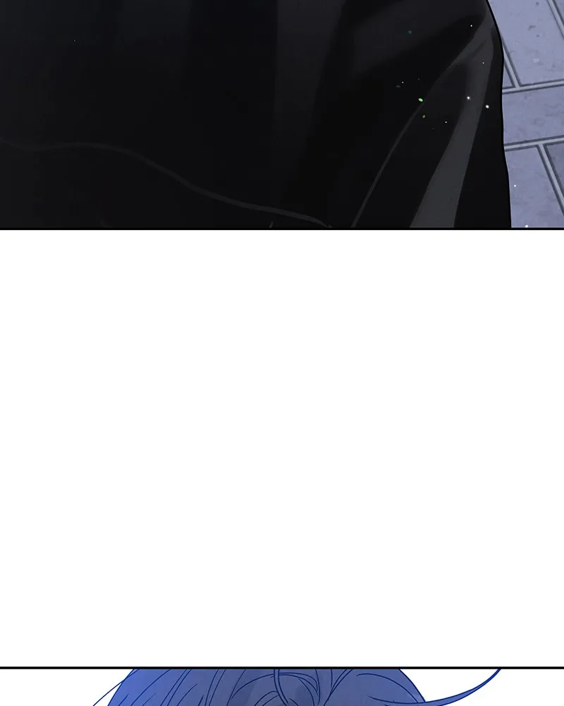 Read Amour Égoïste FR Manga Online