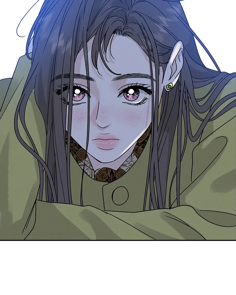 Read Amour Égoïste FR Manga Online