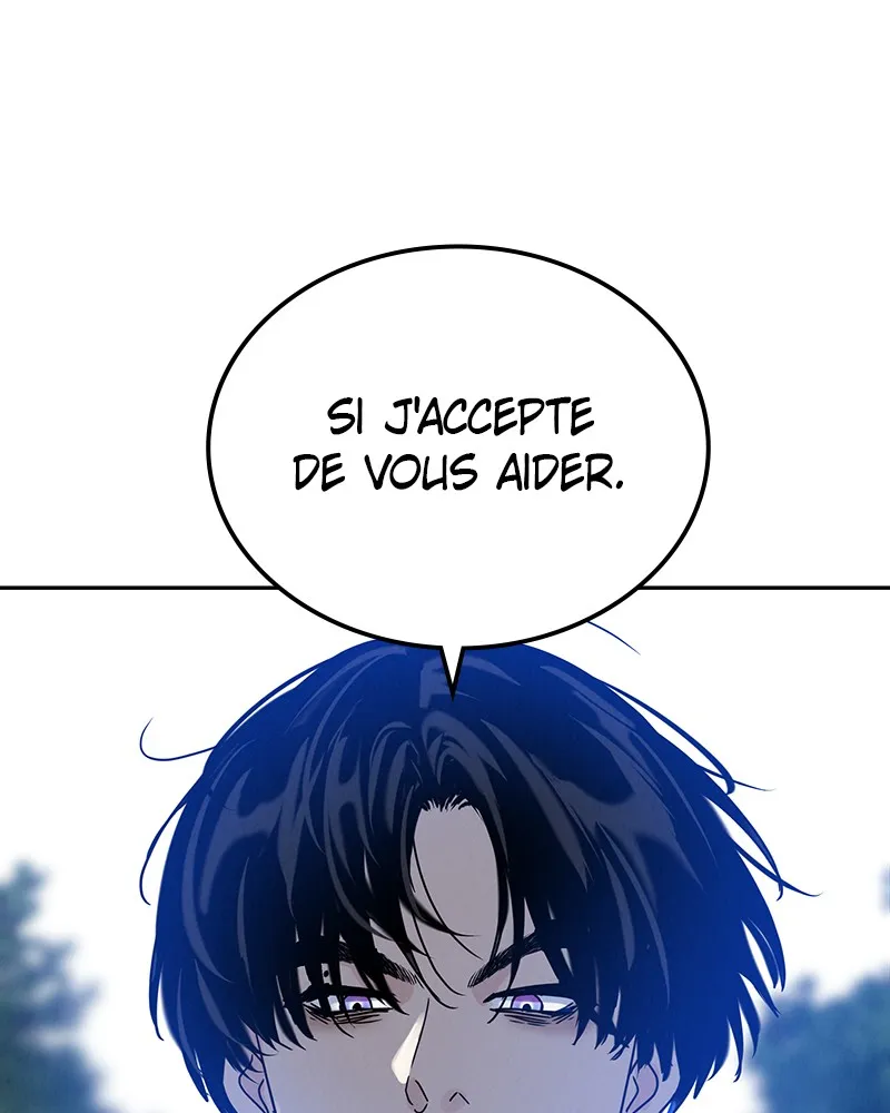 Read Amour Égoïste FR Manga Online