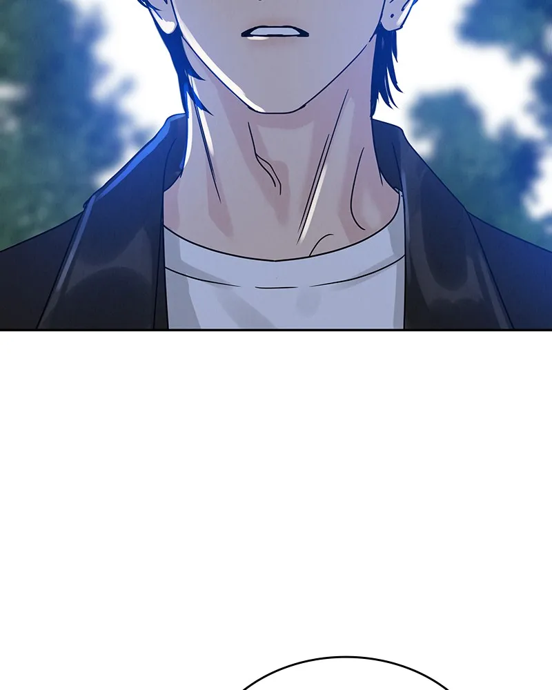 Read Amour Égoïste FR Manga Online