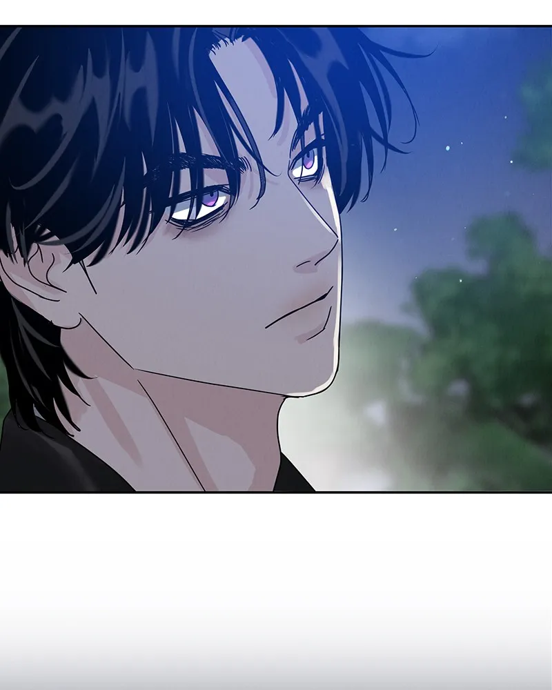 Read Amour Égoïste FR Manga Online