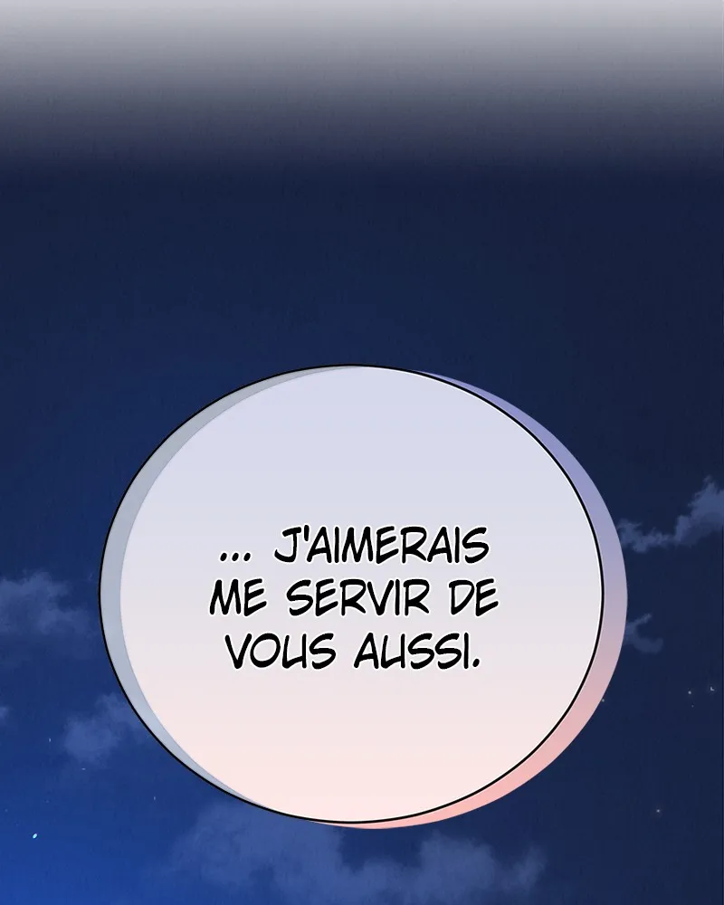 Read Amour Égoïste FR Manga Online