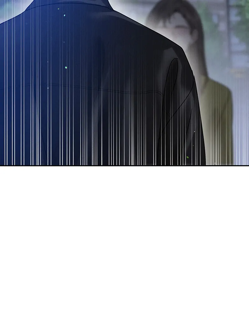 Read Amour Égoïste FR Manga Online