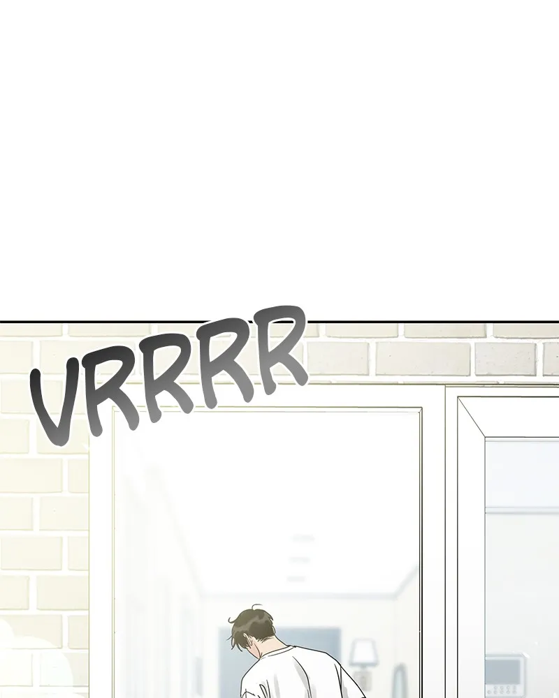 Read Amour Égoïste FR Manga Online