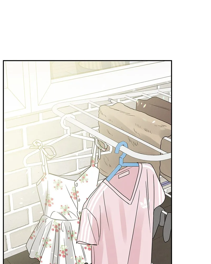 Read Amour Égoïste FR Manga Online