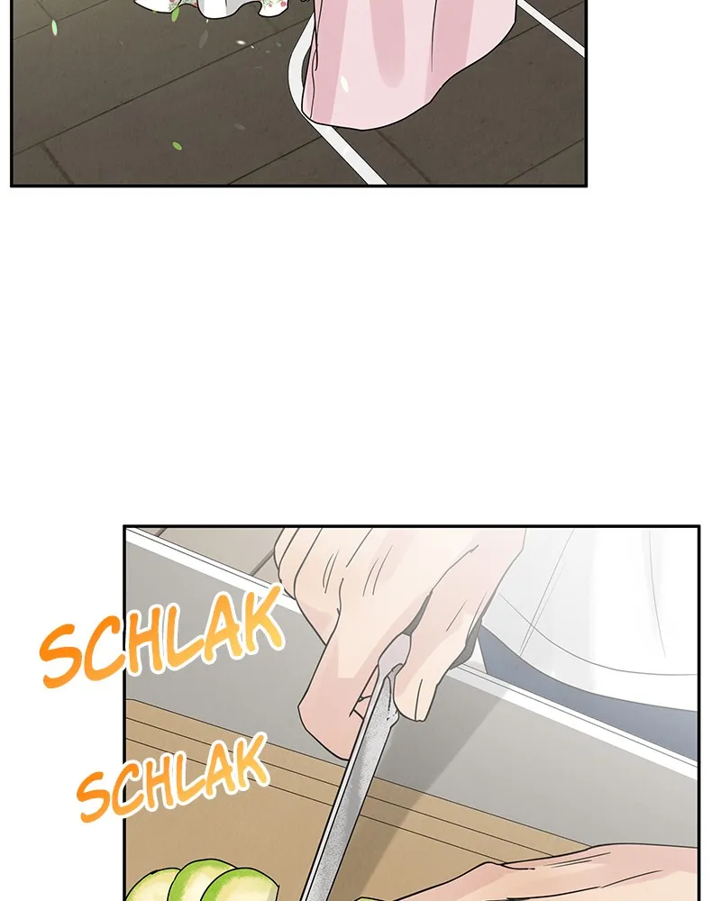 Read Amour Égoïste FR Manga Online