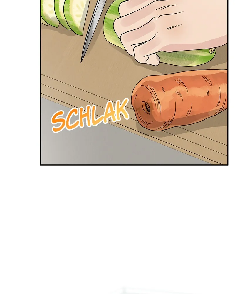 Read Amour Égoïste FR Manga Online