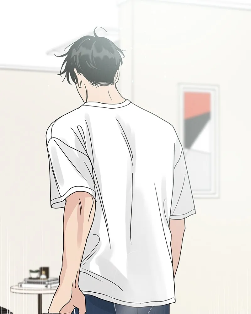 Read Amour Égoïste FR Manga Online