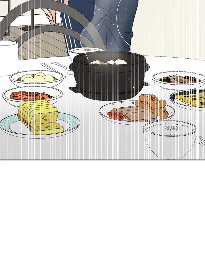 Read Amour Égoïste FR Manga Online