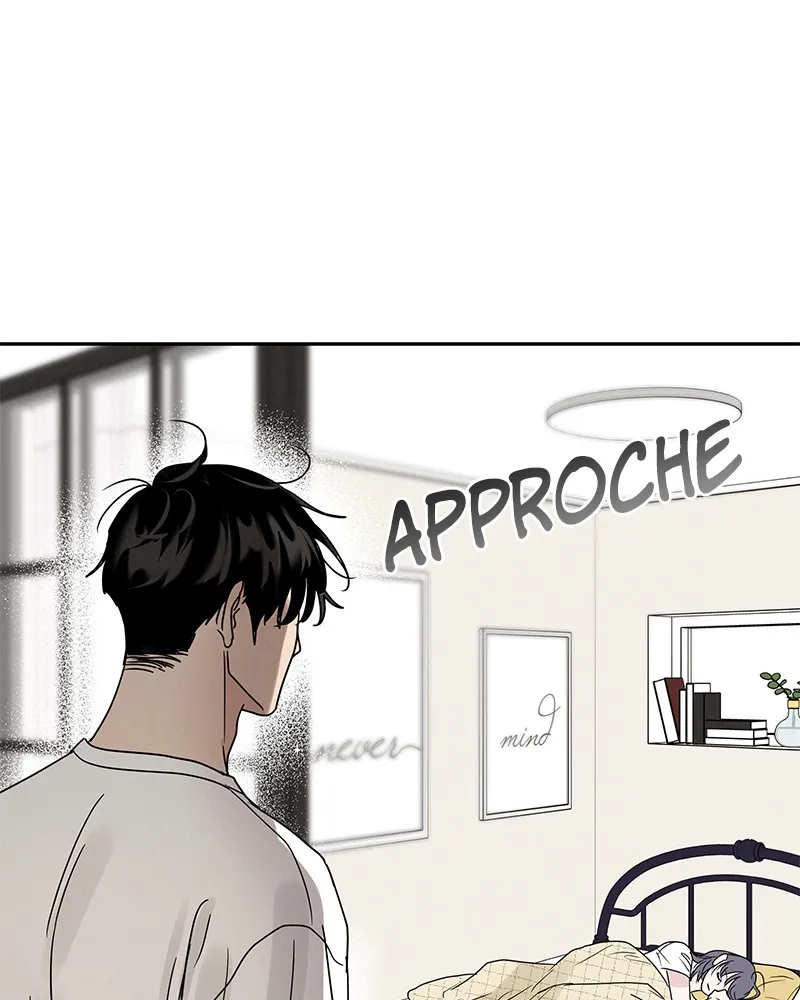 Read Amour Égoïste FR Manga Online