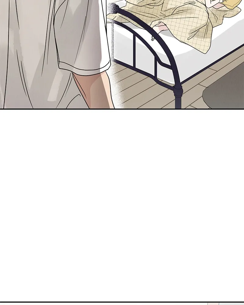 Read Amour Égoïste FR Manga Online