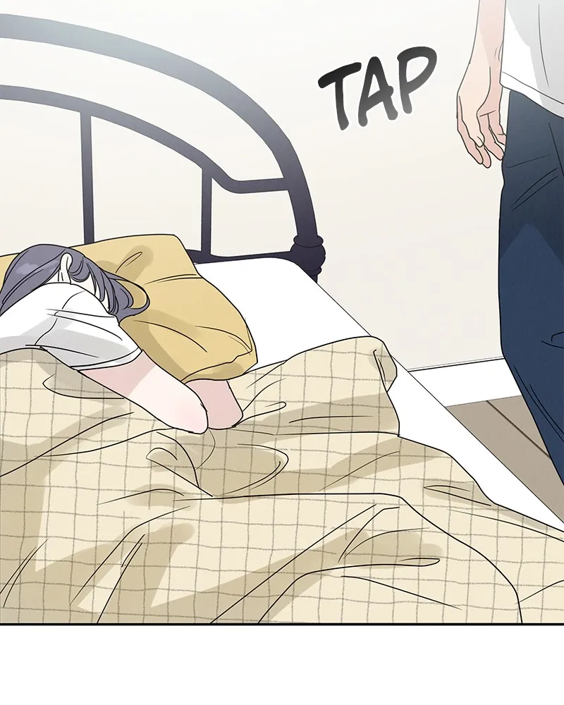 Read Amour Égoïste FR Manga Online