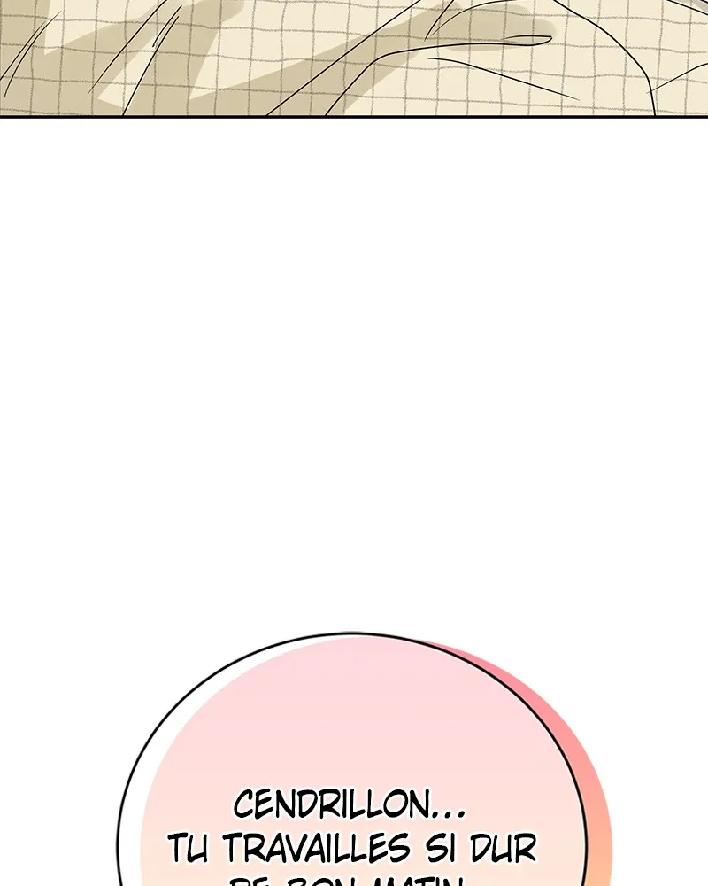 Read Amour Égoïste FR Manga Online