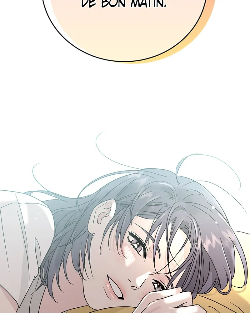 Read Amour Égoïste FR Manga Online