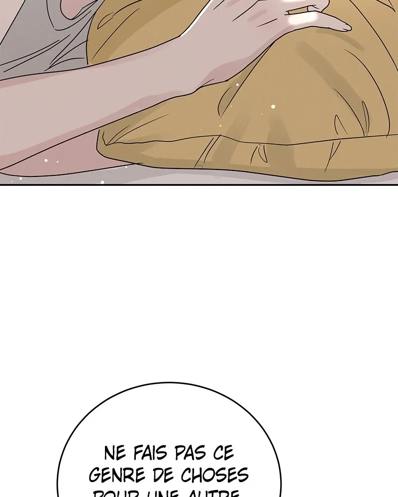 Read Amour Égoïste FR Manga Online