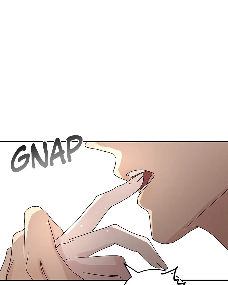 Read Amour Égoïste FR Manga Online