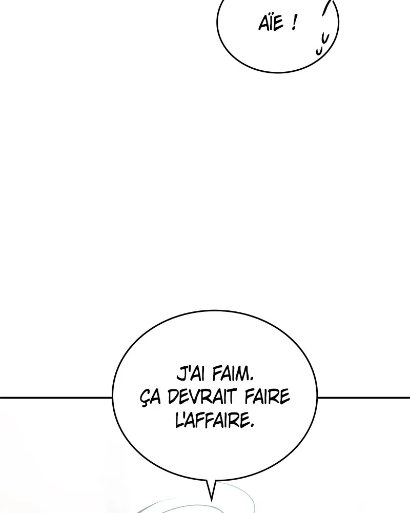 Read Amour Égoïste FR Manga Online