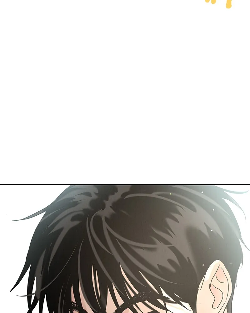 Read Amour Égoïste FR Manga Online