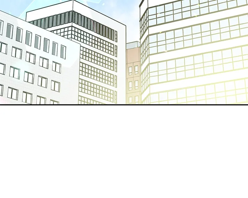 Read Amour Égoïste FR Manga Online