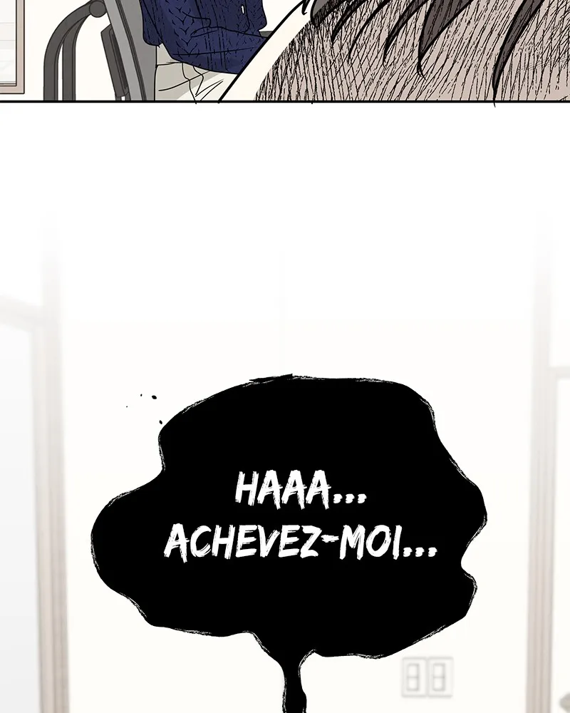 Read Amour Égoïste FR Manga Online