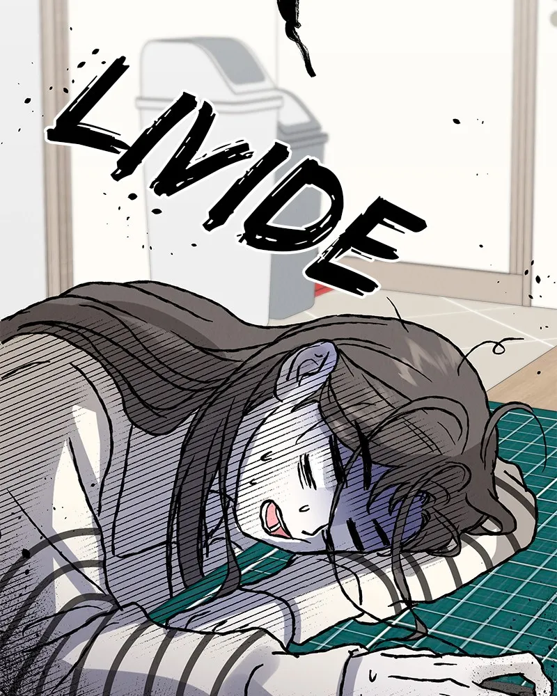 Read Amour Égoïste FR Manga Online