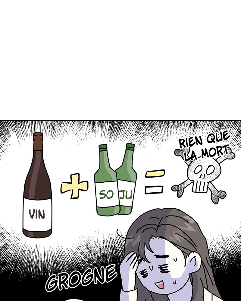 Read Amour Égoïste FR Manga Online