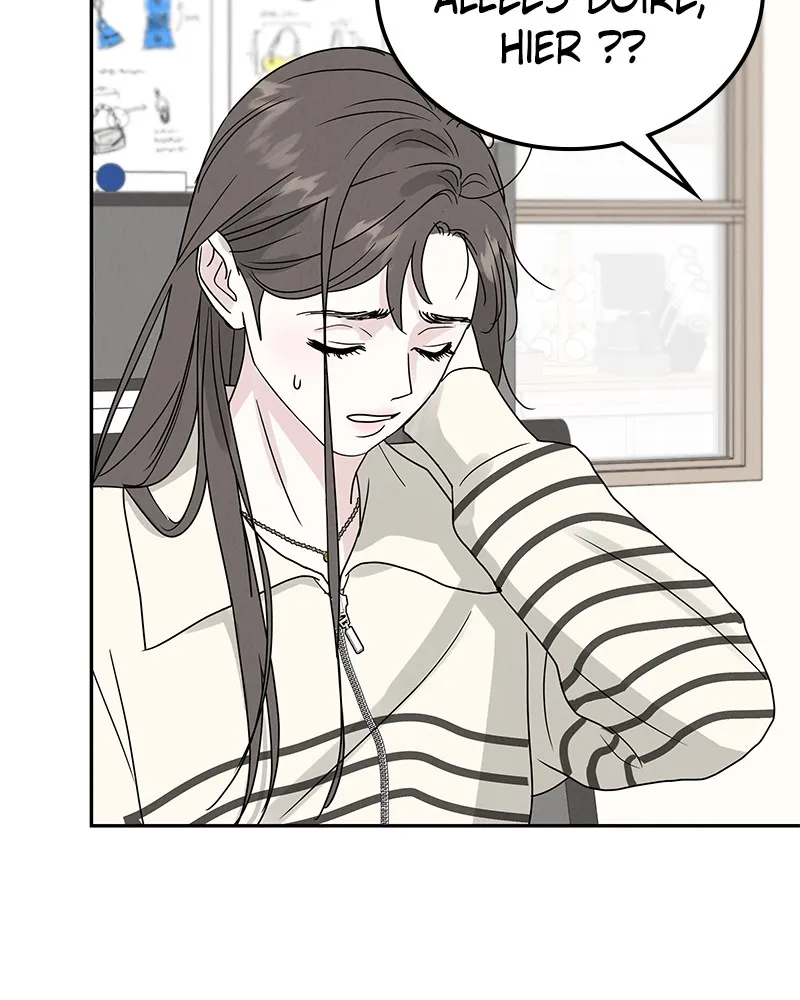 Read Amour Égoïste FR Manga Online