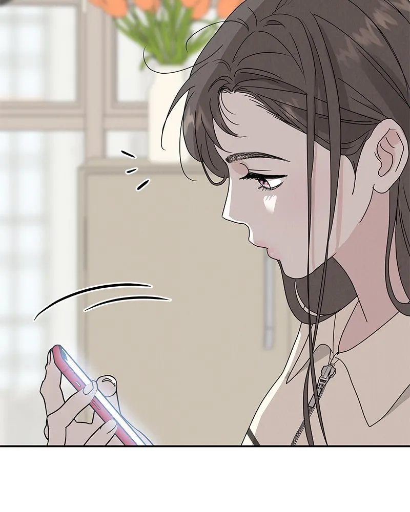 Read Amour Égoïste FR Manga Online