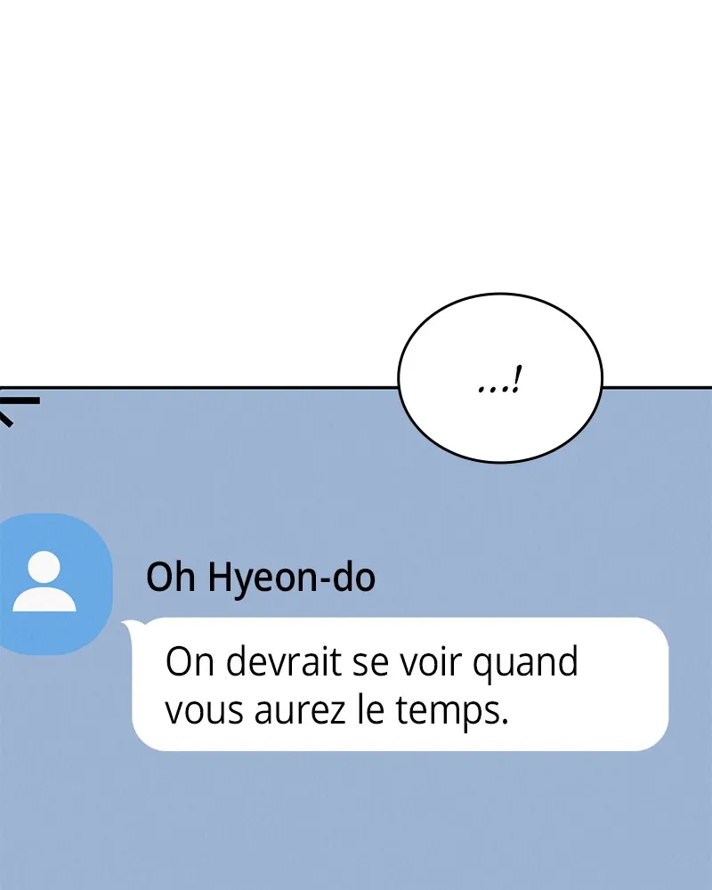 Read Amour Égoïste FR Manga Online