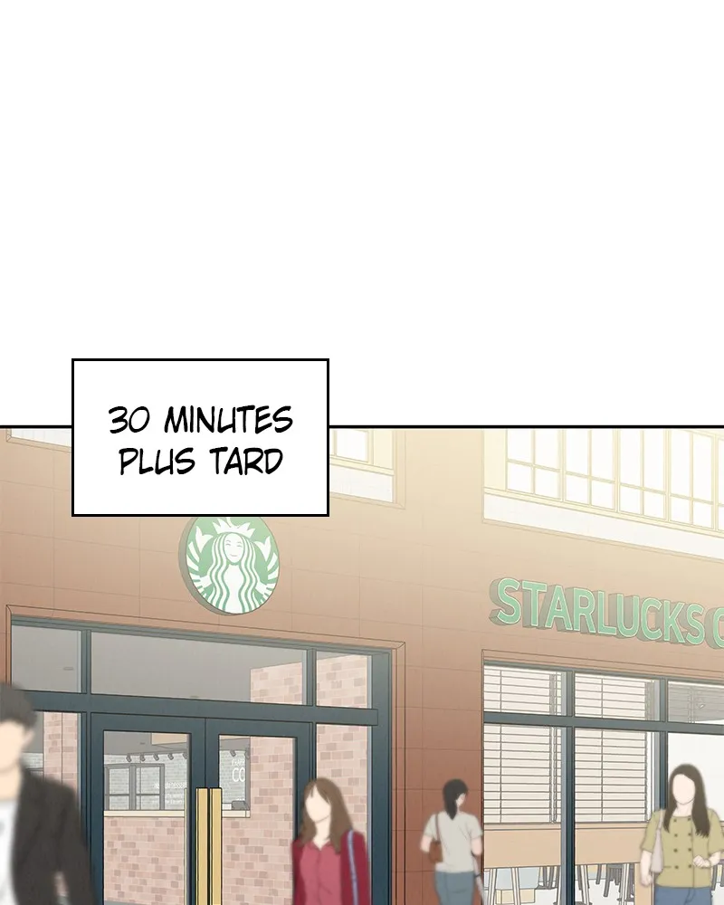 Read Amour Égoïste FR Manga Online