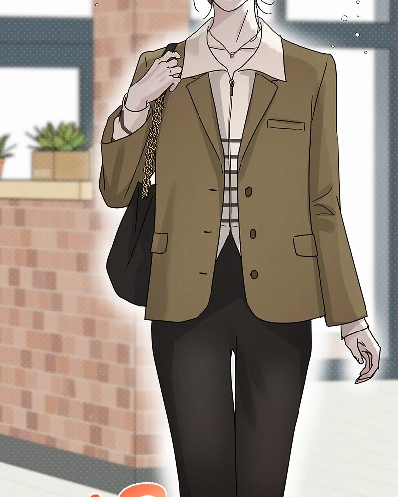 Read Amour Égoïste FR Manga Online