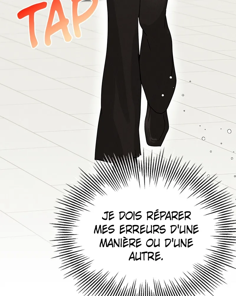 Read Amour Égoïste FR Manga Online