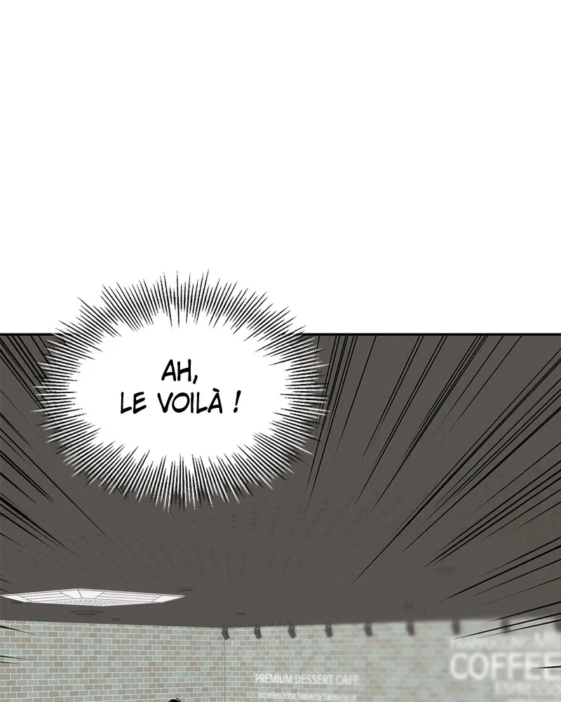 Read Amour Égoïste FR Manga Online