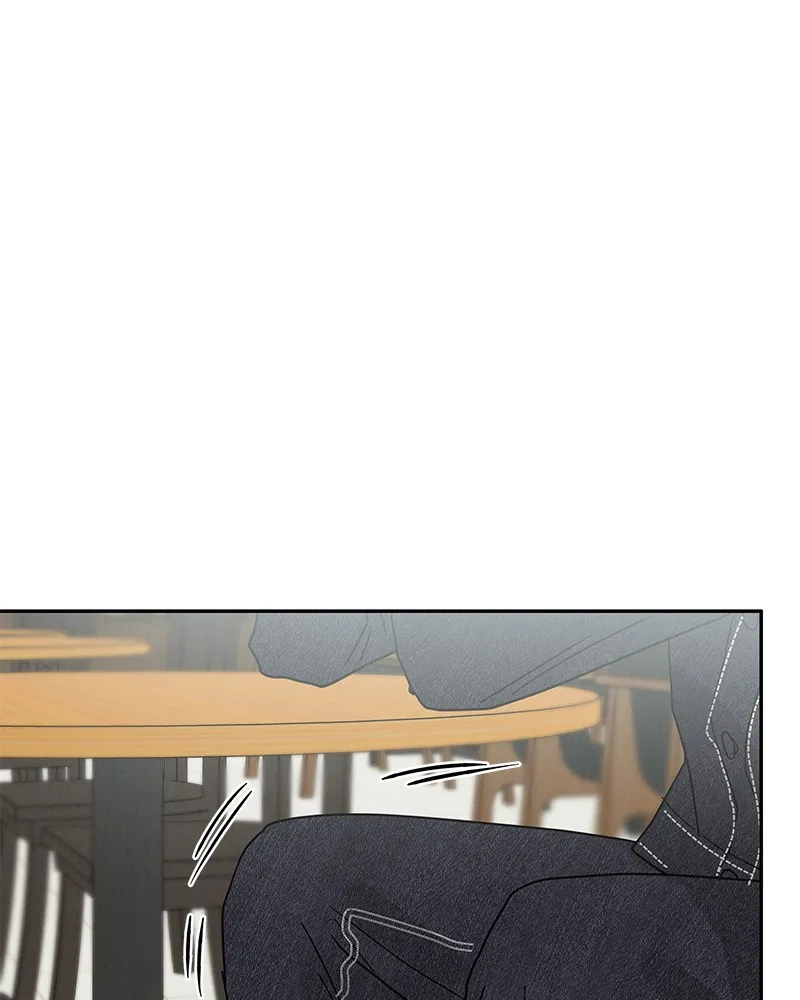 Read Amour Égoïste FR Manga Online