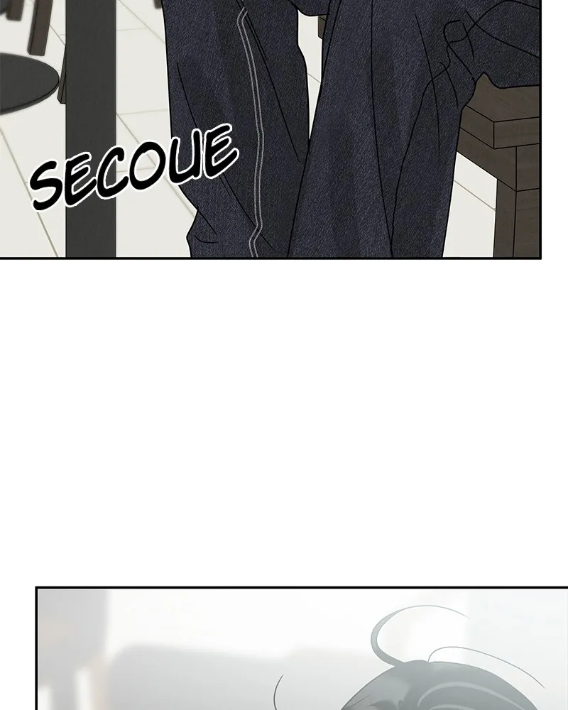 Read Amour Égoïste FR Manga Online