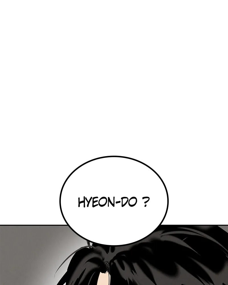 Read Amour Égoïste FR Manga Online