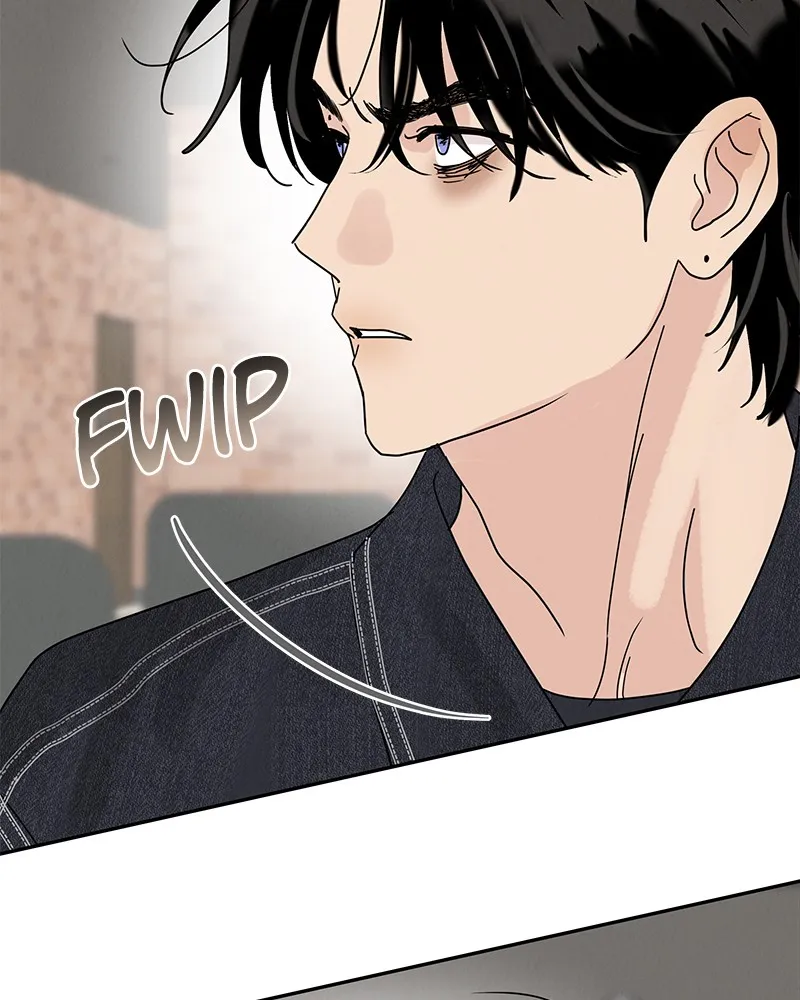 Read Amour Égoïste FR Manga Online