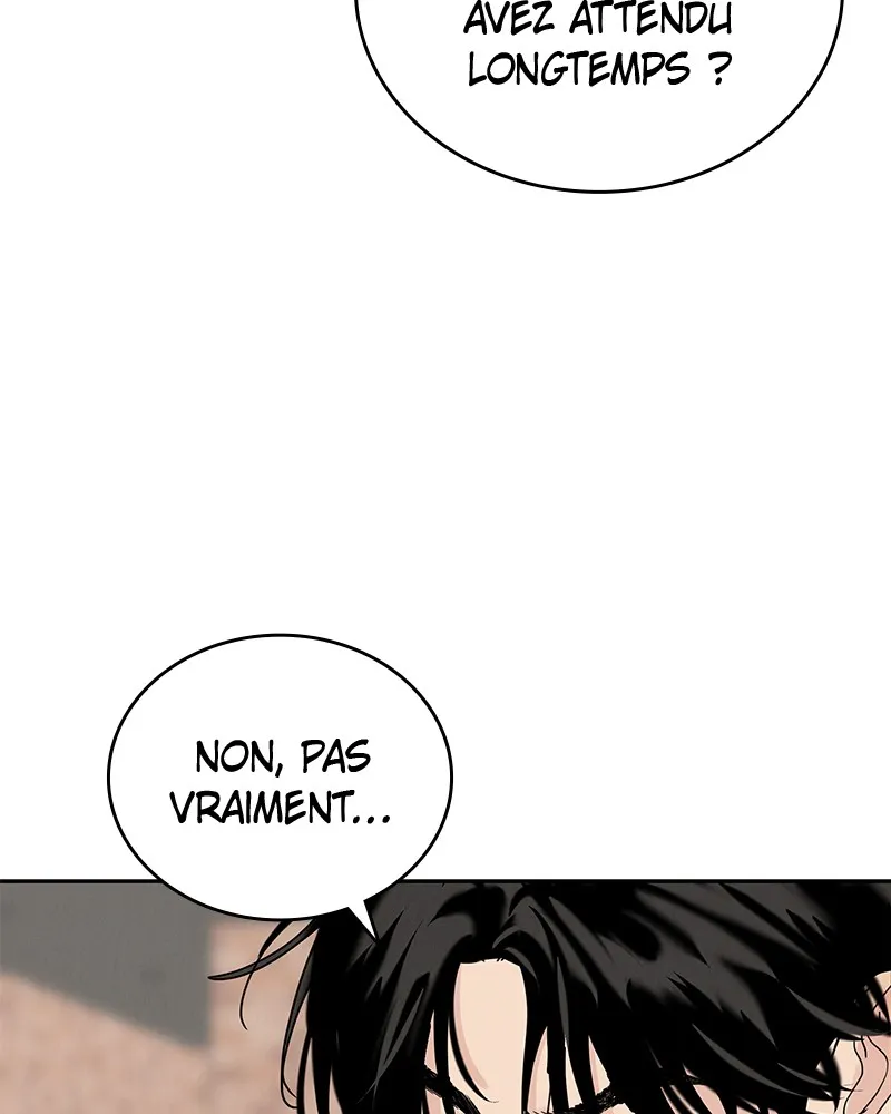 Read Amour Égoïste FR Manga Online