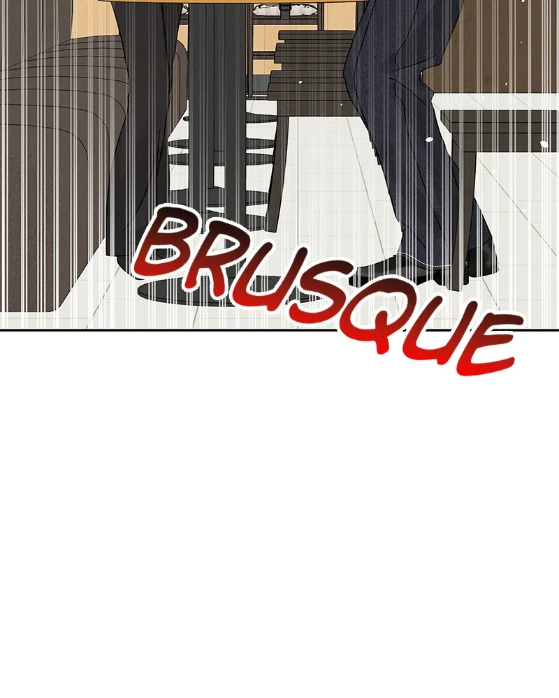 Read Amour Égoïste FR Manga Online