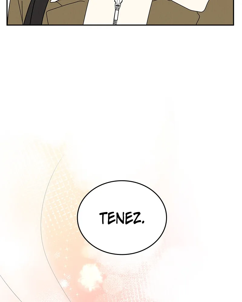 Read Amour Égoïste FR Manga Online