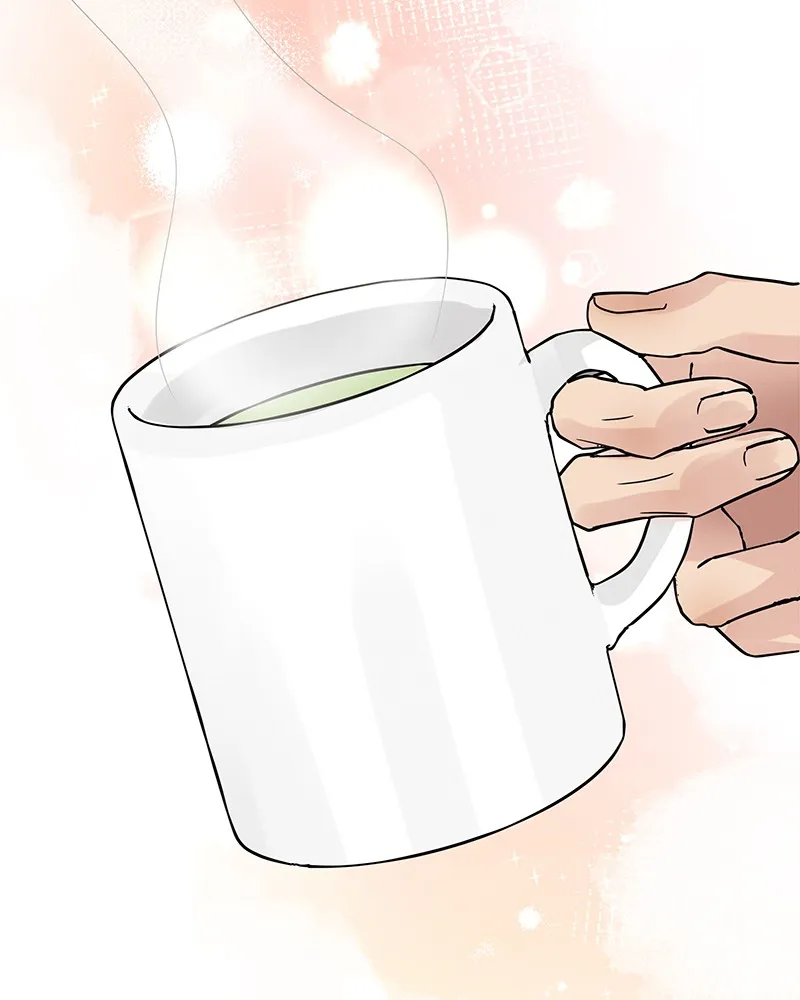 Read Amour Égoïste FR Manga Online