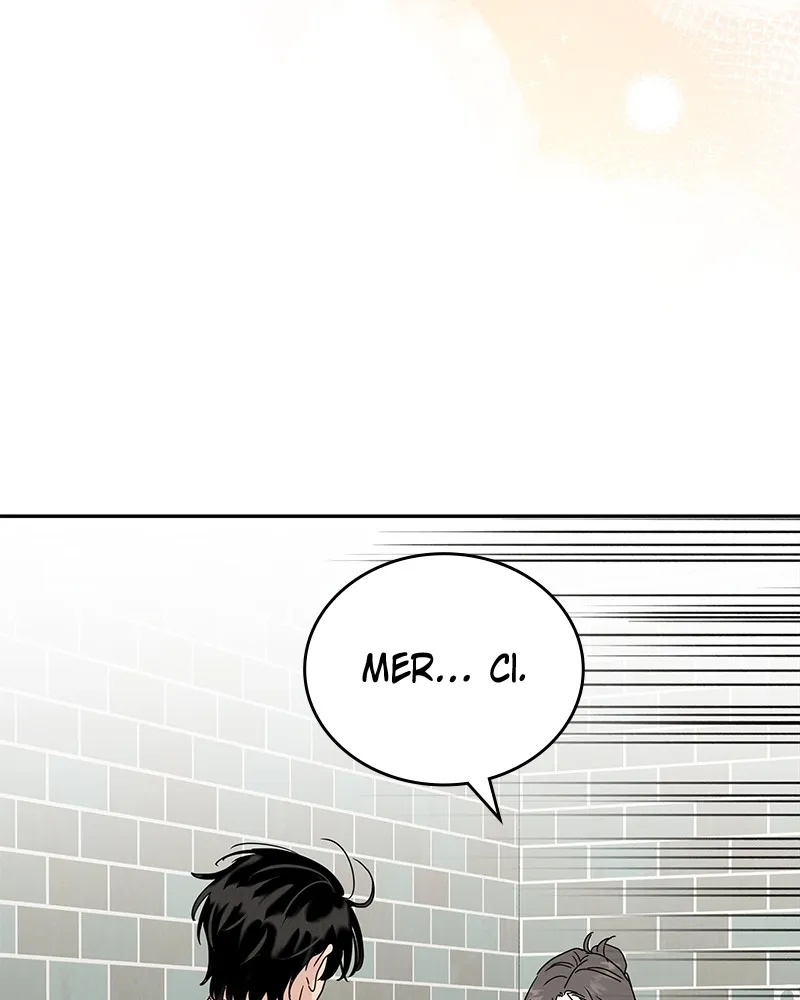 Read Amour Égoïste FR Manga Online