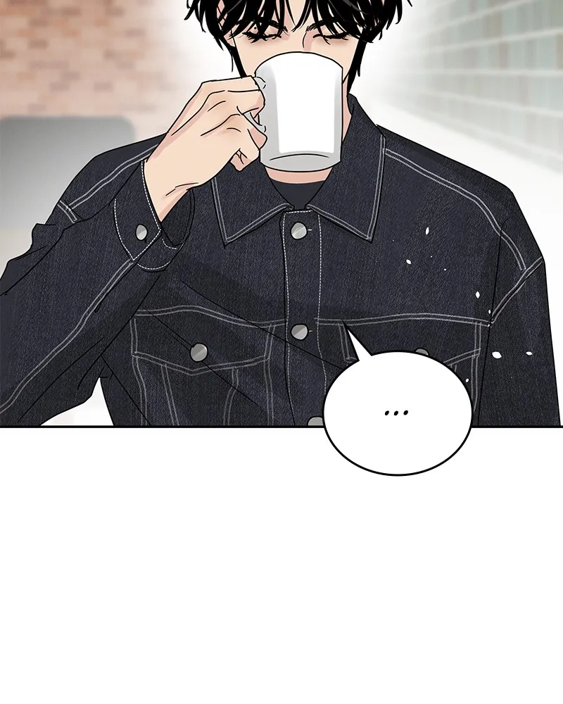 Read Amour Égoïste FR Manga Online