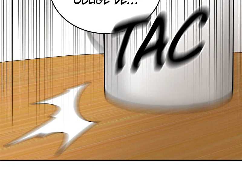 Read Amour Égoïste FR Manga Online