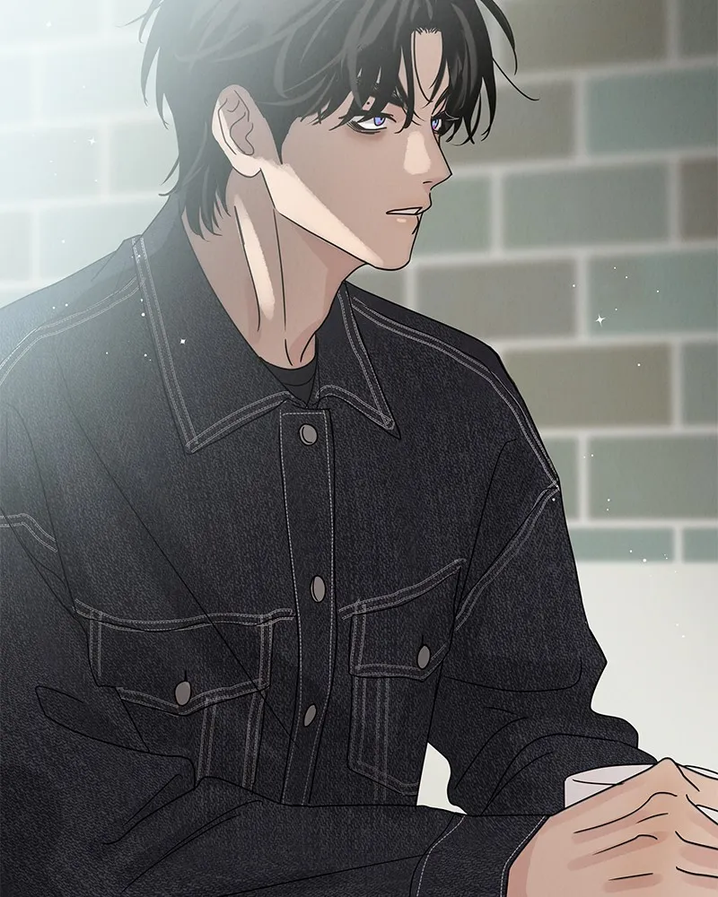 Read Amour Égoïste FR Manga Online