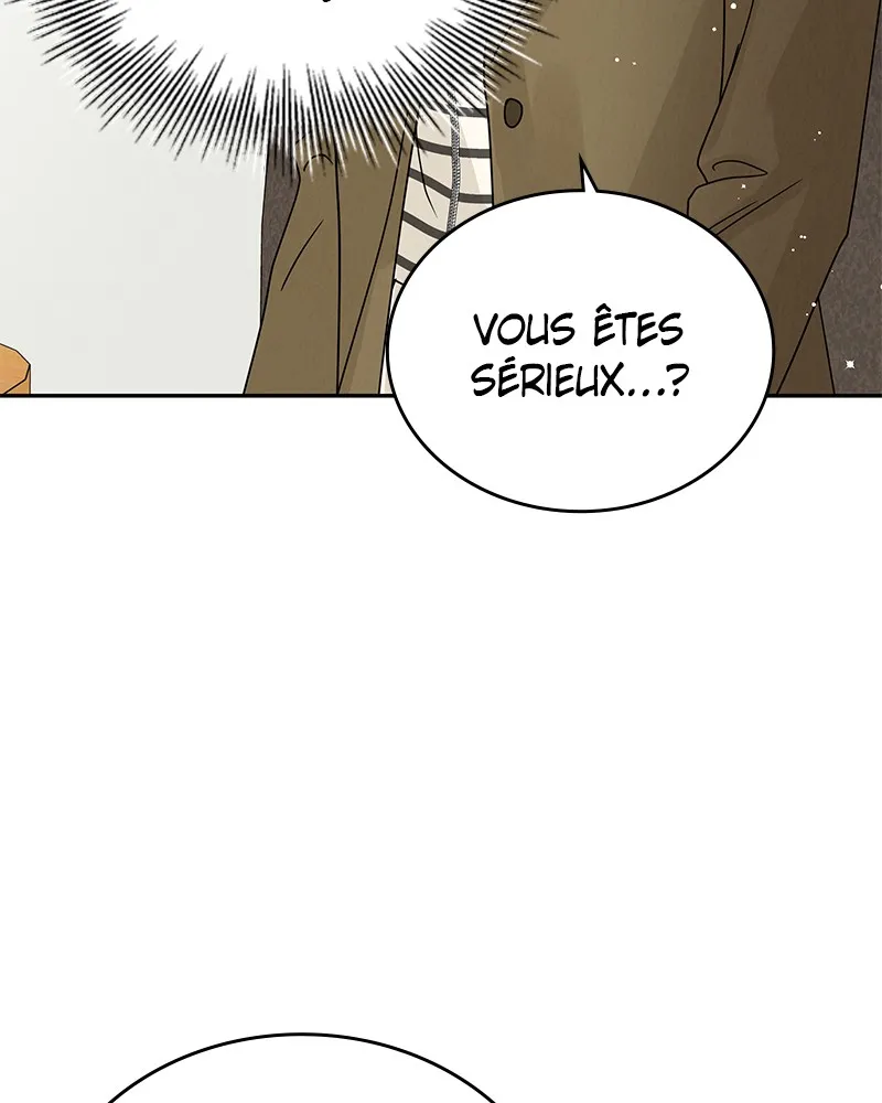Read Amour Égoïste FR Manga Online