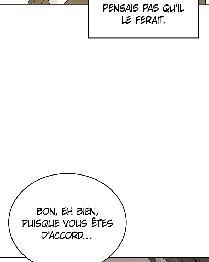 Read Amour Égoïste FR Manga Online